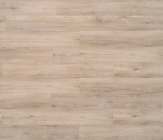 Beautifloor Monte Cristallo Rigid Click PVC