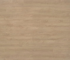 Beautifloor Monte Faloria Rigid Click PVC Beautifloor Monte Faloria Rigid Click PVC