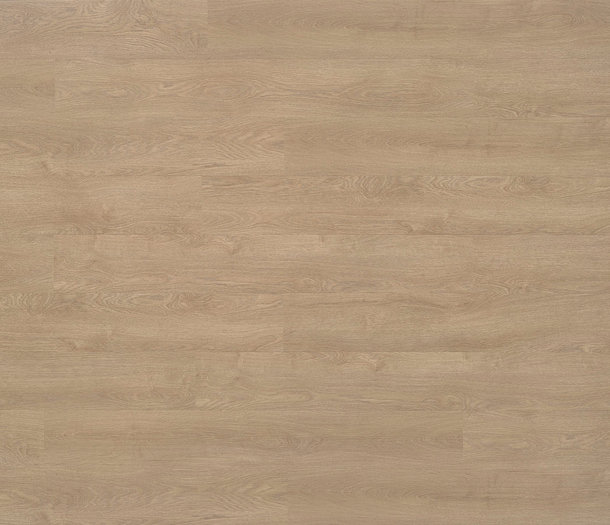 Beautifloor Monte Faloria Rigid Click PVC Beautifloor Monte Faloria Rigid Click PVC