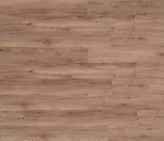 Beautifloor Monte Pelmo Rigid Click PVC