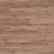 Beautifloor Beautifloor Monte Pelmo Rigid Click PVC Beautifloor Beautifloor Monte Pelmo Rigid Click PVC