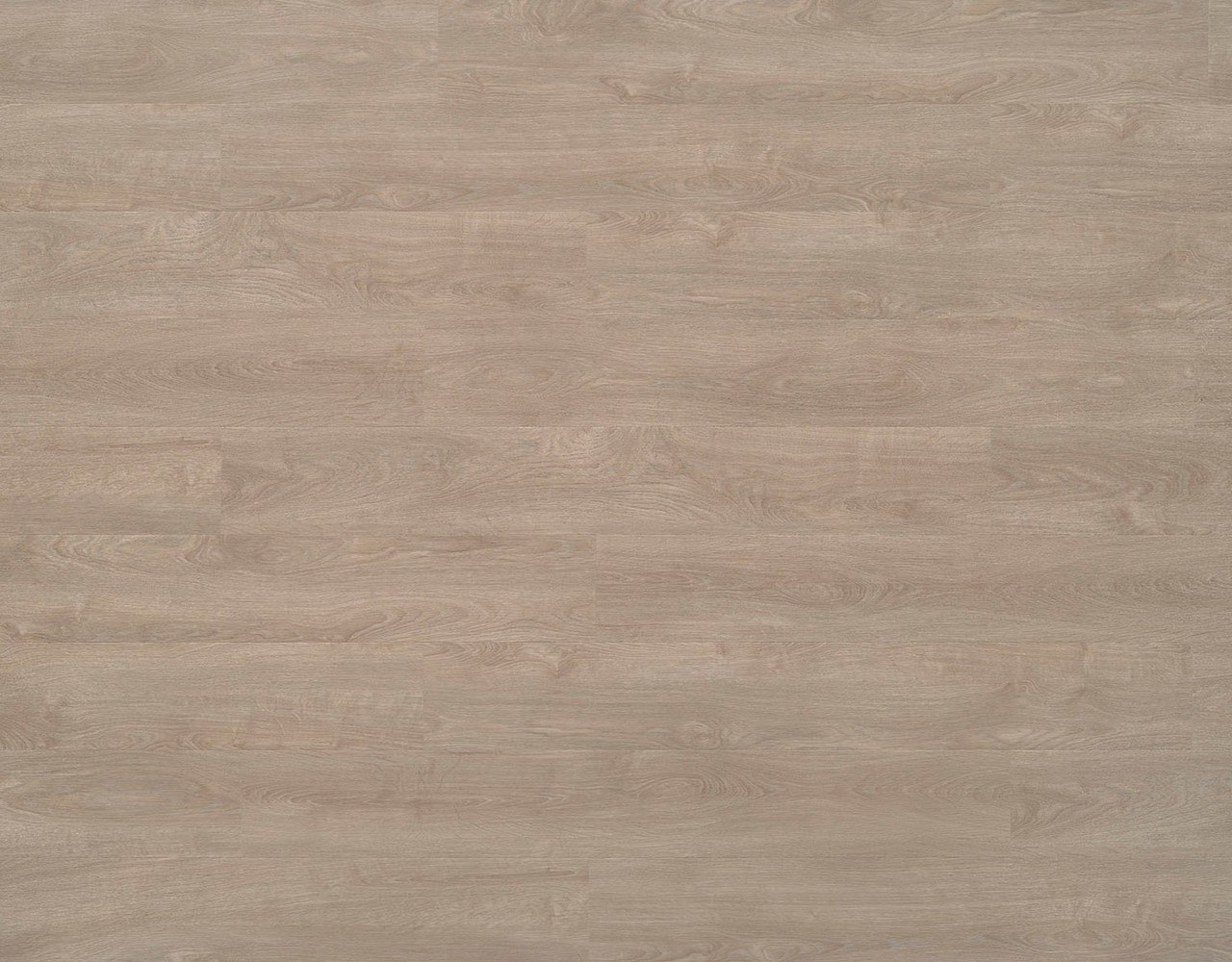 Beautifloor Monte Piana Rigid Click PVC Beautifloor Monte Piana Rigid Click PVC