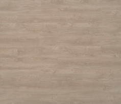 Beautifloor Monte Piana Rigid Click PVC