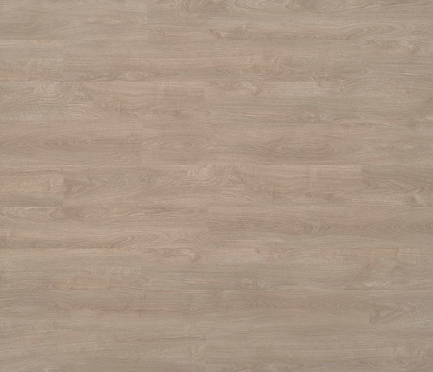 Beautifloor Monte Piana Rigid Click PVC Beautifloor Monte Piana Rigid Click PVC