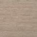 Beautifloor Beautifloor Monte Piana Rigid Click PVC Beautifloor Beautifloor Monte Piana Rigid Click PVC