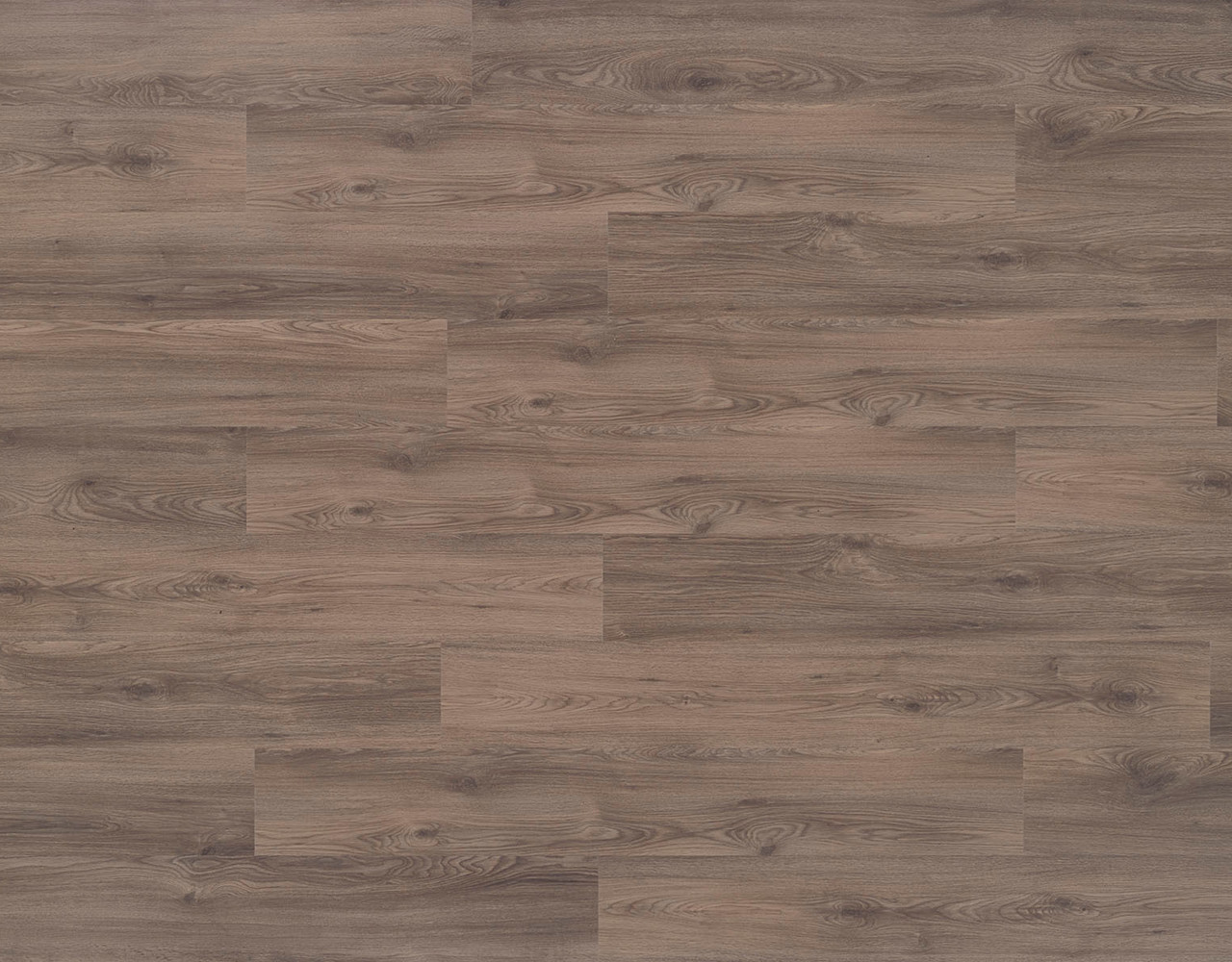 Beautifloor Monte Tofana Rigid Click PVC Beautifloor Monte Tofana Rigid Click PVC