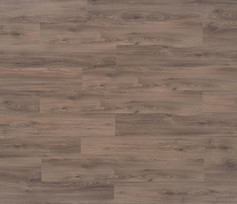 Beautifloor Monte Tofana Rigid Click PVC Beautifloor Monte Tofana Rigid Click PVC