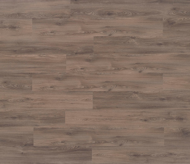 Beautifloor Monte Tofana Rigid Click PVC Beautifloor Monte Tofana Rigid Click PVC