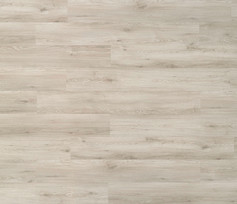 Beautifloor Monte Averau Rigid Click PVC