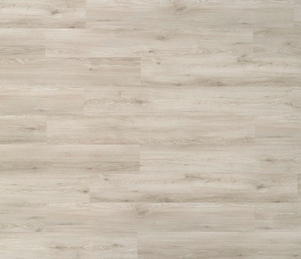 Beautifloor Monte Averau Rigid Click PVC Beautifloor Monte Averau Rigid Click PVC