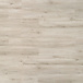 Beautifloor Beautifloor Monte Averau Rigid Click PVC Beautifloor Beautifloor Monte Averau Rigid Click PVC