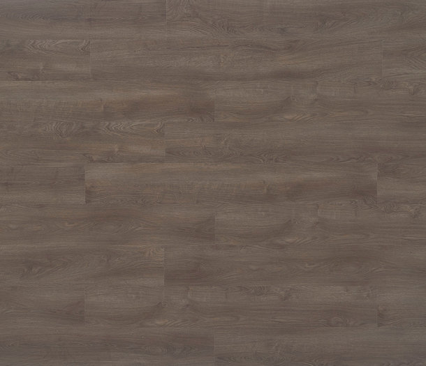 Beautifloor Monte Furchetta Rigid Click PVC Beautifloor Monte Furchetta Rigid Click PVC