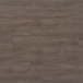 Beautifloor Beautifloor Monte Furchetta Rigid Click PVC Beautifloor Beautifloor Monte Furchetta Rigid Click PVC