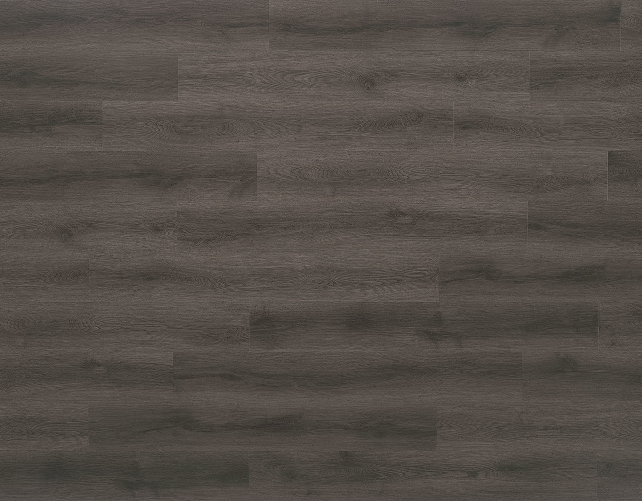 Beautifloor Lago Benaco Rigid Click PVC Beautifloor Lago Benaco Rigid Click PVC