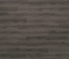 Beautifloor Lago Benaco Rigid Click PVC Beautifloor Lago Benaco Rigid Click PVC