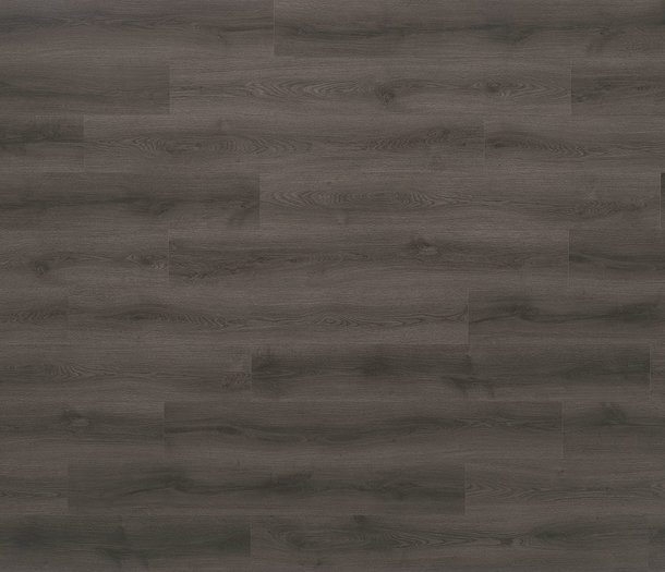 Beautifloor Lago Benaco Rigid Click PVC Beautifloor Lago Benaco Rigid Click PVC