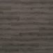 Beautifloor Beautifloor Lago Benaco Rigid Click PVC Beautifloor Beautifloor Lago Benaco Rigid Click PVC