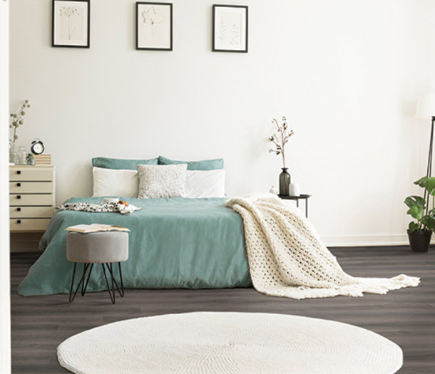 Beautifloor Lago Benaco Rigid Click PVC Beautifloor Lago Benaco Rigid Click PVC