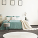 Beautifloor Beautifloor Lago Benaco Rigid Click PVC Beautifloor Beautifloor Lago Benaco Rigid Click PVC
