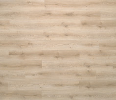 Beautifloor Lago Sabatino Rigid Click PVC