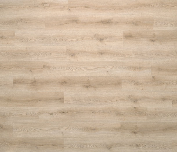 Beautifloor Lago Sabatino Rigid Click PVC Beautifloor Lago Sabatino Rigid Click PVC