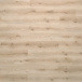 Beautifloor Beautifloor Lago Sabatino Rigid Click PVC Beautifloor Beautifloor Lago Sabatino Rigid Click PVC