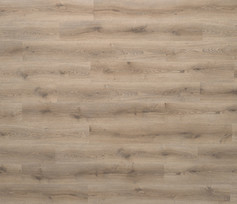 Beautifloor Lago Sebino Rigid Click PVC