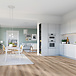 Beautifloor Beautifloor Lago Sebino Rigid Click PVC Beautifloor Beautifloor Lago Sebino Rigid Click PVC