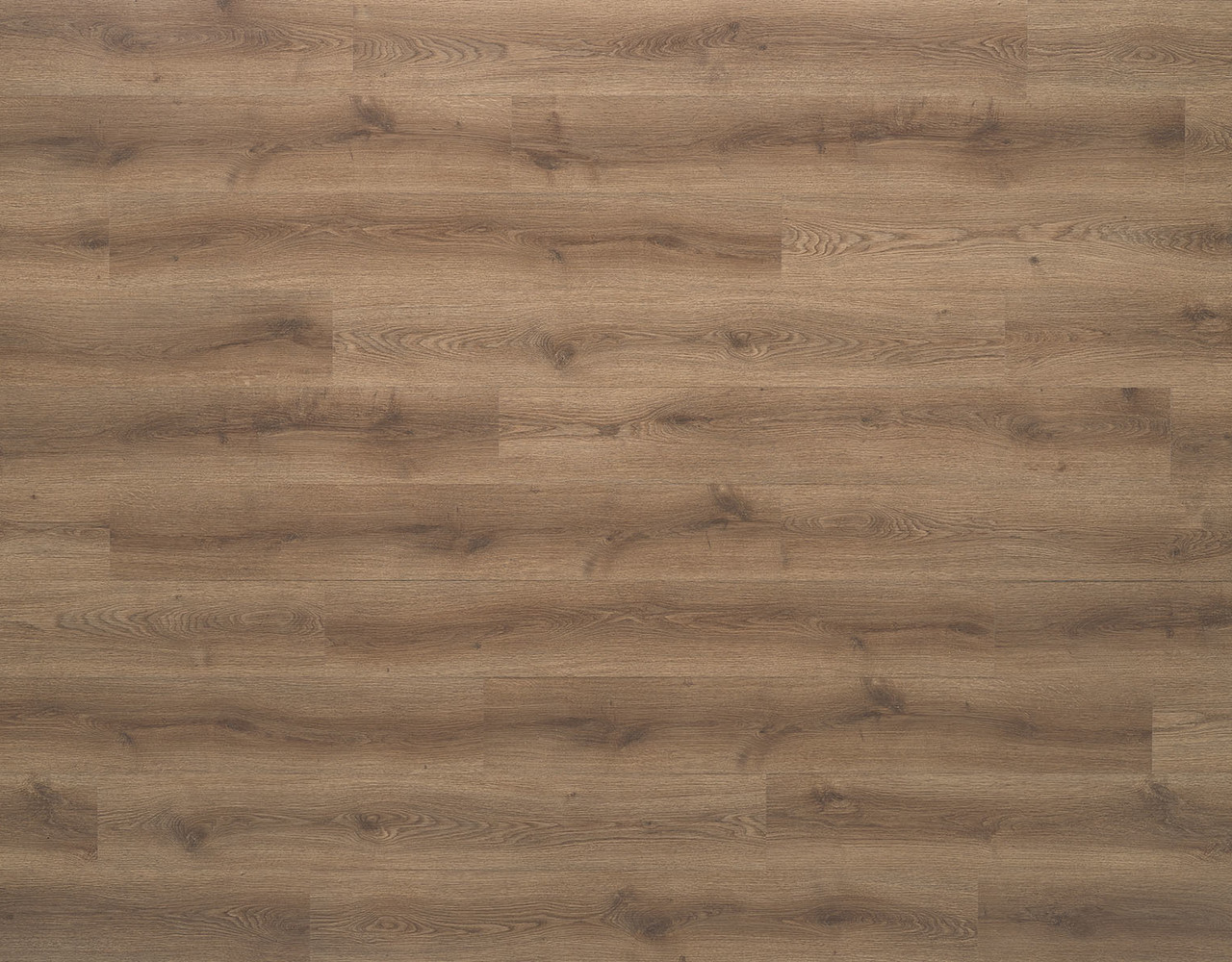 Beautifloor Lago Vulsinio Rigid Click PVC Beautifloor Lago Vulsinio Rigid Click PVC