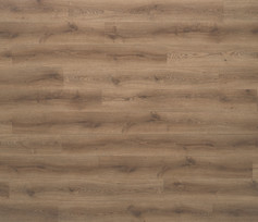 Beautifloor Lago Vulsinio Rigid Click PVC