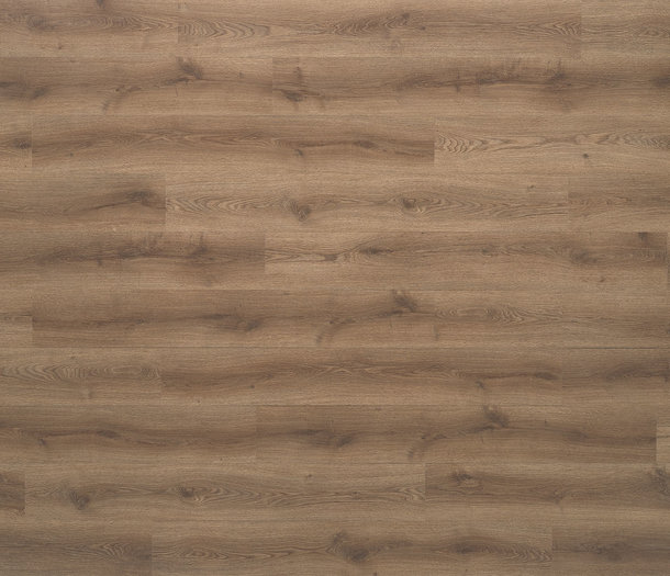 Beautifloor Lago Vulsinio Rigid Click PVC Beautifloor Lago Vulsinio Rigid Click PVC