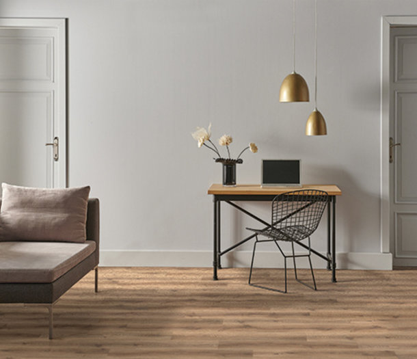 Beautifloor Lago Vulsinio Rigid Click PVC Beautifloor Lago Vulsinio Rigid Click PVC