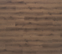 Beautifloor Lago Lario Rigid Click PVC