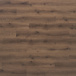 Beautifloor Beautifloor Lago Lario Rigid Click PVC Beautifloor Beautifloor Lago Lario Rigid Click PVC