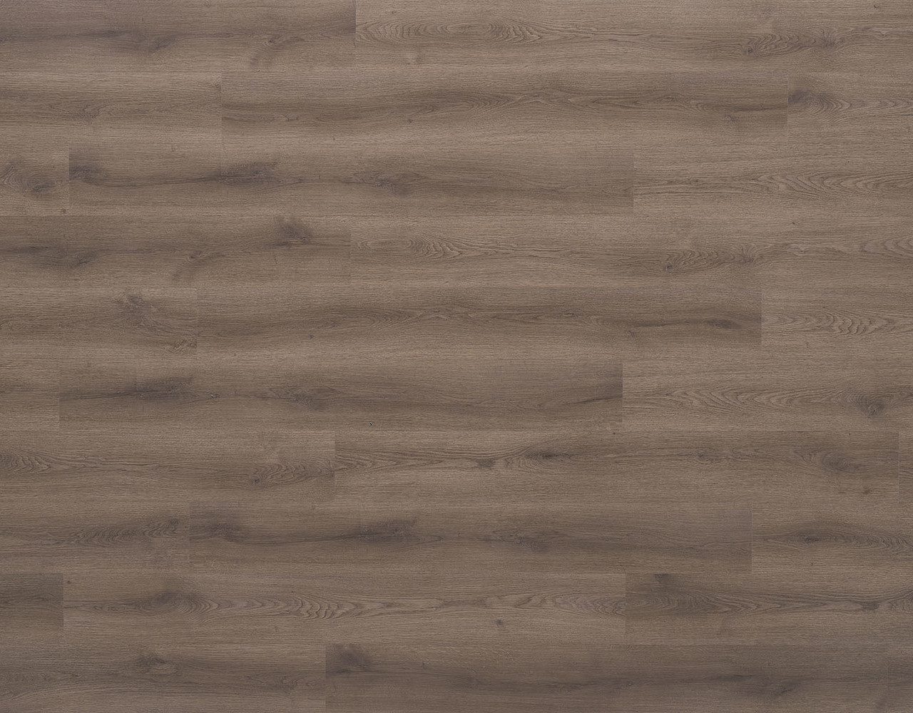 Beautifloor Lago Verbano Rigid Click PVC Beautifloor Lago Verbano Rigid Click PVC