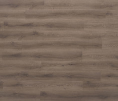 Beautifloor Lago Verbano Rigid Click PVC