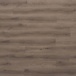 Beautifloor Beautifloor Lago Verbano Rigid Click PVC Beautifloor Beautifloor Lago Verbano Rigid Click PVC
