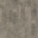 Gelasta Gelasta City 5608 Basalt Light Grey Rigid Click PVC Gelasta Gelasta City 5608 Basalt Light Grey Rigid Click PVC