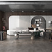 Gelasta Gelasta City 5608 Basalt Light Grey Rigid Click PVC Gelasta Gelasta City 5608 Basalt Light Grey Rigid Click PVC