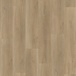 Gelasta Gelasta Authentic 5801 Classic Oak Smoked Light Rigid Click PVC Gelasta Gelasta Authentic 5801 Classic Oak Smoked Light Rigid Click PVC