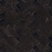 Gelasta Gelasta City Visgraat 5704 Marble Black Rigid Click PVC Gelasta Gelasta City Visgraat 5704 Marble Black Rigid Click PVC