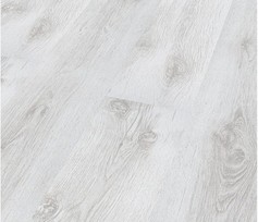Kronotex Lutra Basic Oak White 2951 Laminaat Kronotex Lutra Basic Oak White 2951 Laminaat