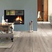 Kronotex Kronotex Lutra Trend Oak Grey 3126 Laminaat Kronotex Kronotex Lutra Trend Oak Grey 3126 Laminaat