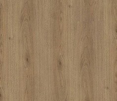 Kronotex Lutra Trend Oak Nature 3125 Laminaat Kronotex Lutra Trend Oak Nature 3125 Laminaat