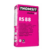 Thomsit Thomsit RS 88 Renovatie Egaliseermiddel 25 kg. Thomsit Thomsit RS 88 Renovatie Egaliseermiddel 25 kg.