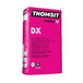 Thomsit Thomsit Egaline DX PVC/Parket 25 kg. Thomsit Thomsit Egaline DX PVC/Parket 25 kg.