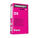 Thomsit Thomsit OS PVC Projectegaline 25 kg. Thomsit Thomsit OS PVC Projectegaline 25 kg.