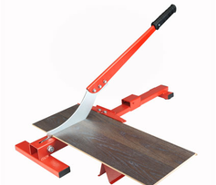 Laminaatknipper XL Laminaatknipper XL