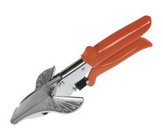 Verstekschaar Verstekschaar