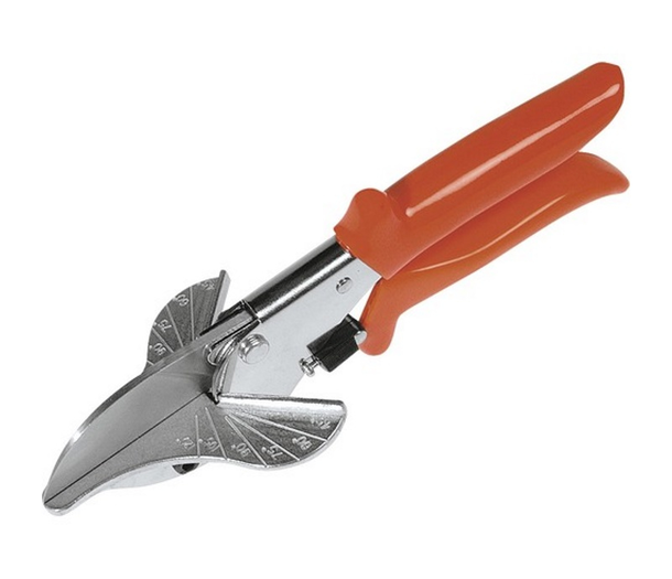 Verstekschaar Verstekschaar